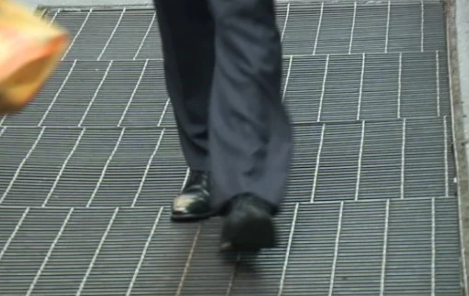 jaroracs-szemelyi-forgalomra