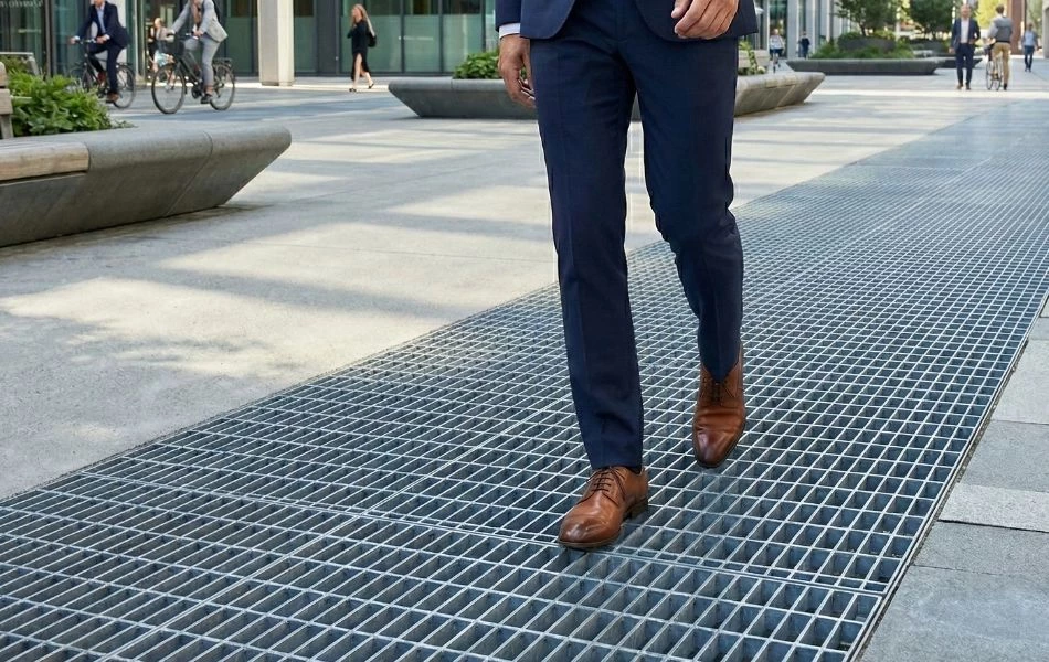 jaroracs-szemelyi-forgalomra