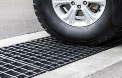 Járórácsgyártó.hu