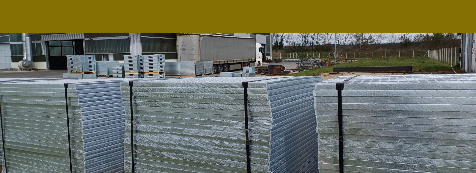 Járórácsgyártó.hu