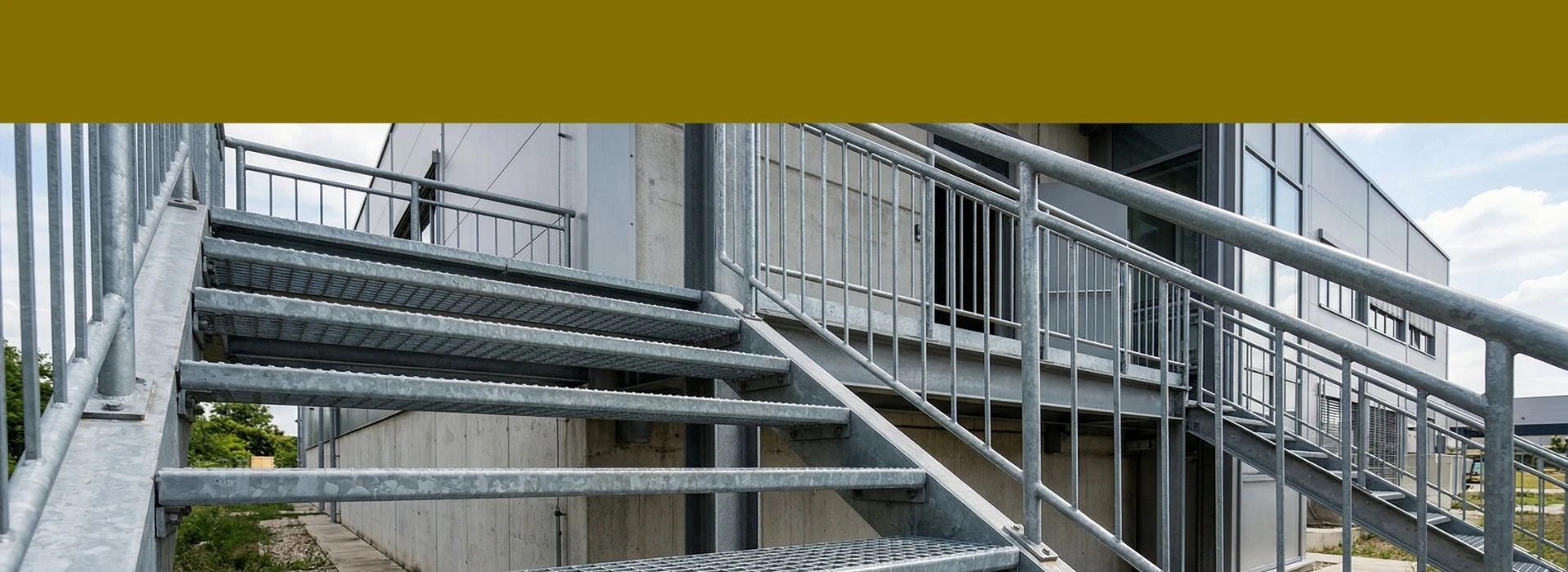 Járórácsgyártó.hu