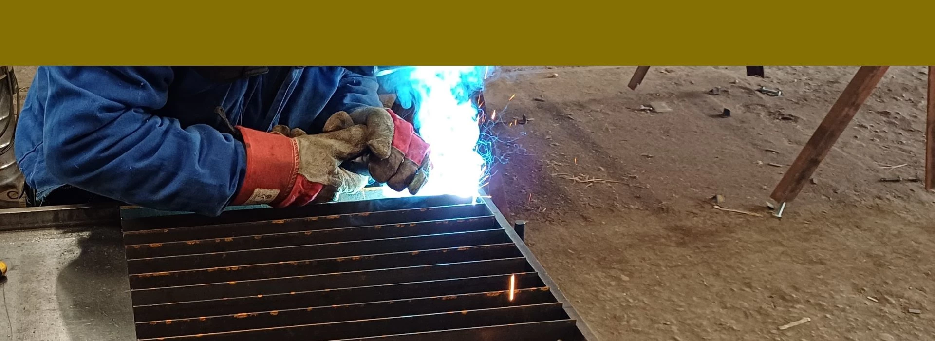 Járórácsgyártó.hu