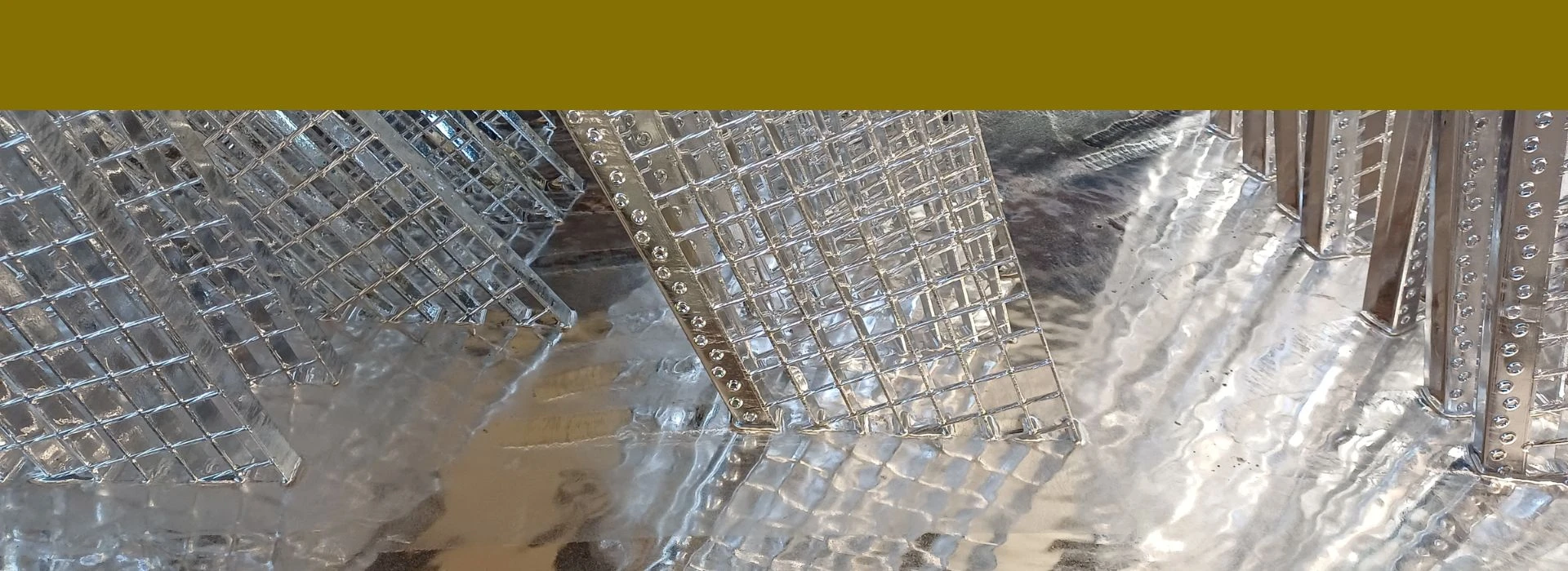 Járórácsgyártó.hu