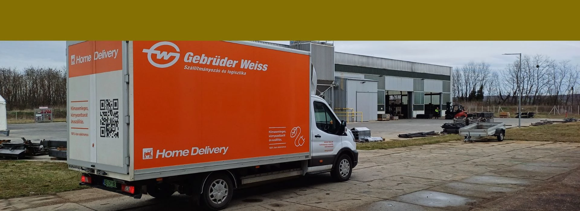 Járórácsgyártó.hu