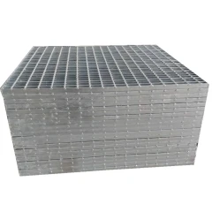 Járórácsgyártó.hu