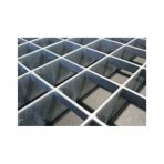 P járórácsok (présrács)